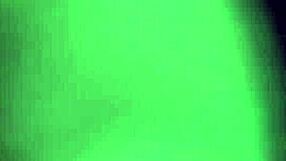 Great homemade sex with a brunette