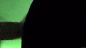 Fucking And Cumming In Wifes Sluty Mouth