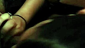 Captured moment of swallow on August 29, 2014 😊