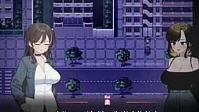 Save The Subs Magical Levantia Channel Part 4