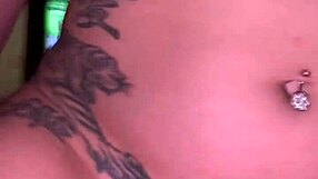 252 LICO GIVES KATALINA KYLE BBC FULL VIDEO WITH BIG ASS AND MONSTER COCK