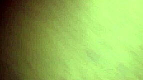 Fucking my ex girlfriend in the car. Her big black cock friend watches.