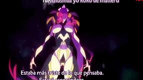 i love this legendary short anime hentai meme