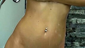 latina gets it in the ass, anal fucking big ass sexy