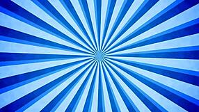 Innocent Blonde Girl Creampie Chloe Rose