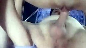 Soy Un Donante De Esperma Que Ama Ser Follado