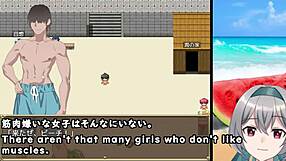 Pick-Up Beach In Summer Trial Version