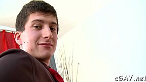 Top quality gay porn with intense action!