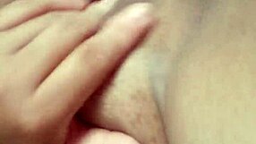 Sou Viciada Em Me Masturbar - Parte 10 12