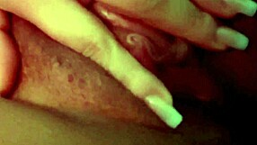 gostosa se masturbando - parte 2