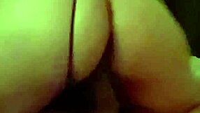 Hot Wife Bent Over Now!