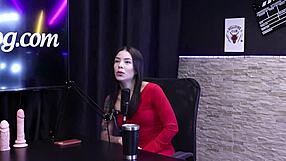 Monica Lima's tight pussy rides monster cocks in bisexual orgies, achieving intense orgasms.