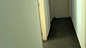 after sex, i take a bath with the dwarf actor i love