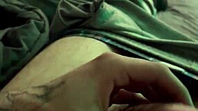 Is Jaylovesteen's Tight Pussy Perfect for Big Cocks?