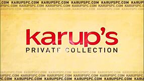 Blonde teen enjoys anal fuck