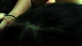 Captured moment of swallow on August 29, 2014 😊