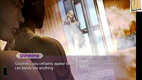Enjoy the anime and hentai world of The Academy 153, game walkthroughs and PC gameplay, and a sensual journey