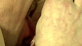 i can’t believe this blonde bbw sucks and bangs so wild every time