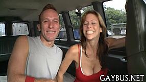 hey, wanna see some homo coarse sex action?