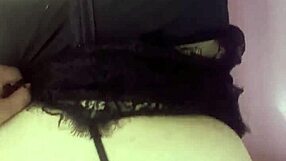 Cogidota De A Perrito Afortunado De Pito Chico Se Coge Por Fin A Su Amiga