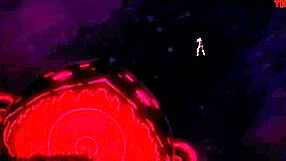 i love this legendary short anime hentai meme