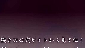 Stepdaughter Calls Father-In-Law For Dirty Talk