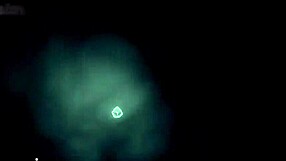 i love this legendary short anime hentai meme