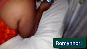 A fat girl with pigtails plays Free Fire that she shamelessly bares her thighs. A friend refers to and touches her clitoris, and this makes her to have a high orgasm and ejackated