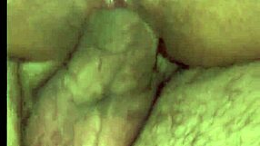 Comi O Cu Da Mulher Do Corno