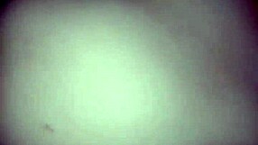 I Love Fucking My Redhead Teen With Big Black Cock