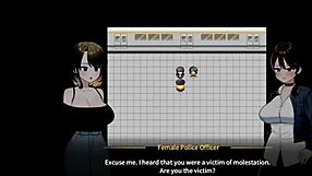 Save The Subs Magical Levantia Channel Part 4