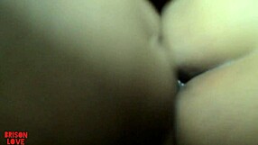 Look at the fabulous behind I have, and then come and fuck me