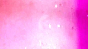 Black-Tgirls Hardcore Ry Gets Filled