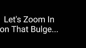 Stretch3x Bulges Throat in Threesome with Suzeequebbw