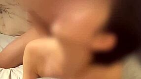 Stepdaughter Calls Father-In-Law For Dirty Talk