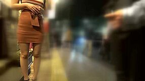 ドエロ可愛いjdおっぱぷ嬢「なつなちゃん」名古屋名物手羽先の美味い店教えてくれたお返しに気持ちイイsexを教えてあげる