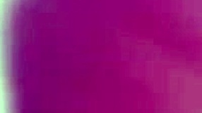 Chubby BBW wife gets fucked doggystyle by husband