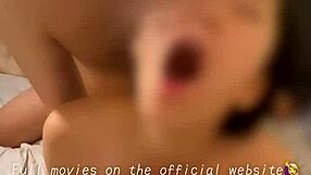 Stepdaughter Calls Father-In-Law For Dirty Talk