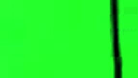 Surprise! His Gf Masturbating!