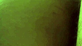 Interracial Amateur Doggy Style With Creampie On Shaved Pussy