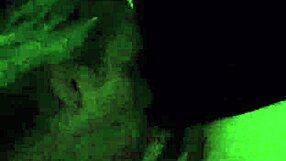 Fucking And Cumming In Wifes Sluty Mouth