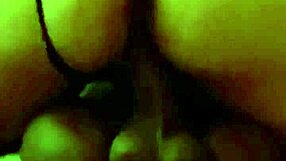 Hot Wife Bent Over Now!