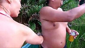 Girls SQUIRT in Guarujá