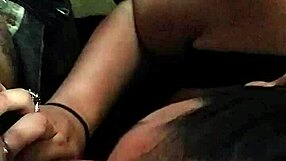 Captured moment of swallow on August 29, 2014 😊