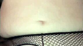 Easy Money Anal Doggy Mission Pussy Fucking This Dude