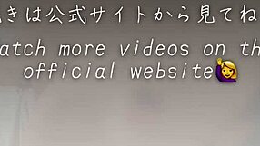 Stepdaughter Calls Father-In-Law For Dirty Talk