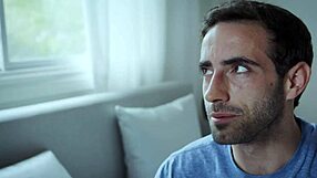 Silvia Saige Lubricates For Intense Doggy