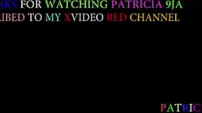 Teen Ebony Pornstar Gets Fucked By BBW On Busy Roadside