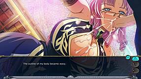 wanna see kyonyuu fantasy with emeralia?