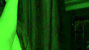 Lesbian Babes Feel Intense Pleasure With Toys On Slutty Asses